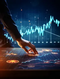 Options Trading