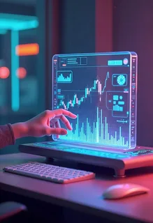 Crypto Trading