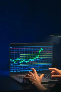 Forex Trading